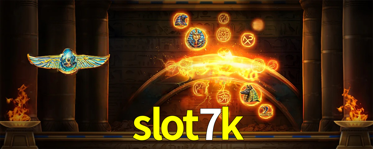 Symbols of Egypt Slot - PG Soft