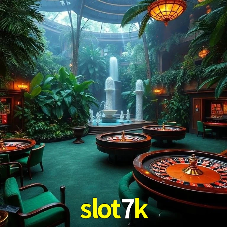 Platform Infrastructure